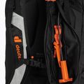 Plecak lawinowy deuter Alproof Lite 20 l SL tin/black 8