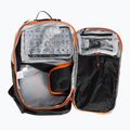 Plecak lawinowy deuter Alproof Lite 20 l SL tin/black 10