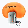 Plecak lawinowy deuter Alproof Lite 20 l SL tin/black 11
