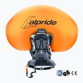 Plecak lawinowy deuter Alproof Lite 20 l SL tin/black 12