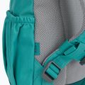 Plecak turystyczny dziecięcy deuter Pico 5 l glacier/ dustblue 7