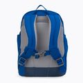 Plecak turystyczny dziecięcy deuter Pico 5 l aqua/ lapis 3