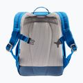 Plecak turystyczny dziecięcy deuter Pico 5 l aqua/ lapis 11