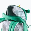 Plecak dziecięcy deuter Kikki 8 l fern/alpinegreen 10
