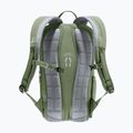 Plecak miejski deuter Stepout 12 l khaki/sand 2