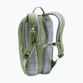 Plecak miejski deuter Stepout 12 l khaki/sand 4