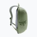 Plecak miejski deuter Stepout 12 l khaki/sand 5
