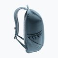Plecak deuter StepOut 16 l black 5
