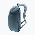 Plecak deuter StepOut 16 l black 6