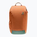 Plecak deuter StepOut 16 l chestnut/ ivy