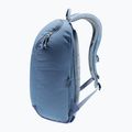 Plecak deuter StepOut 16 l marine/ ink 5