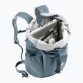 Plecak deuter StepOut 22 l black 11