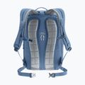 Plecak deuter StepOut 22 l marine/ ink 5