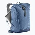 Plecak deuter StepOut 22 l marine/ ink 8