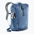 Plecak deuter StepOut 22 l marine/ ink 9