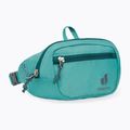 Saszetka nerka dziecięca deuter Belt 1 l dustblue