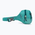Saszetka nerka dziecięca deuter Belt 1 l dustblue 2