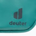 Saszetka nerka dziecięca deuter Belt 1 l dustblue 3