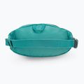 Saszetka nerka dziecięca deuter Belt 1 l dustblue 4