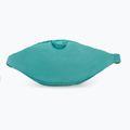 Saszetka nerka dziecięca deuter Belt 1 l dustblue 5