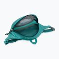 Saszetka nerka dziecięca deuter Belt 1 l dustblue 6