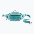Saszetka nerka dziecięca deuter Belt 1 l dustblue 8
