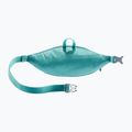 Saszetka nerka dziecięca deuter Belt 1 l dustblue 9