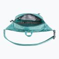 Saszetka nerka dziecięca deuter Belt 1 l dustblue 10