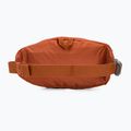 Saszetka nerka dziecięca deuter Belt 1 l chestnut 4