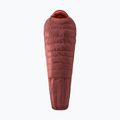 Śpiwór deuter Astro Pro 800 redwood/paprika