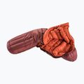 Śpiwór deuter Astro Pro 800 redwood/paprika 2