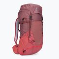 Plecak turystyczny damski deuter Futura 30 l SL caspia/currant 2