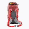 Plecak turystyczny damski deuter Futura 30 l SL caspia/currant 6