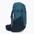 Plecak turystyczny deuter Futura Pro 36 l atlantic/ink 2