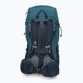 Plecak turystyczny deuter Futura Pro 36 l atlantic/ink 3