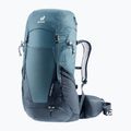 Plecak turystyczny deuter Futura Pro 36 l atlantic/ink 5