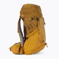 Plecak turystyczny deuter Futura Pro 36 l almond/cinnamon 2