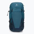 Plecak turystyczny deuter Futura Pro 40 l atlantic/ink