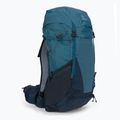 Plecak turystyczny deuter Futura Pro 40 l atlantic/ink 2