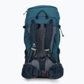 Plecak turystyczny deuter Futura Pro 40 l atlantic/ink 3