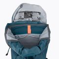 Plecak turystyczny deuter Futura Pro 40 l atlantic/ink 4