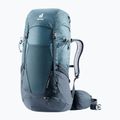 Plecak turystyczny deuter Futura Pro 40 l atlantic/ink 5