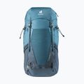 Plecak turystyczny deuter Futura Pro 40 l atlantic/ink 6