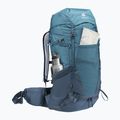 Plecak turystyczny deuter Futura Pro 40 l atlantic/ink 6