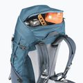 Plecak turystyczny deuter Futura Pro 40 l atlantic/ink 10