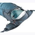 Plecak turystyczny deuter Futura Pro 40 l atlantic/ink 11