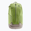 Plecak turystyczny deuter AC Lite 23 l meadow/pepper