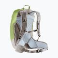 Plecak turystyczny deuter AC Lite 23 l meadow/pepper 3