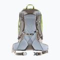 Plecak turystyczny deuter AC Lite 23 l meadow/pepper 4