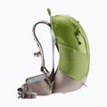 Plecak turystyczny deuter AC Lite 23 l meadow/pepper 6